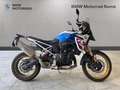 BMW F 900 GS Abs my24 Fehér - thumbnail 2