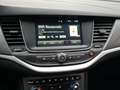 Opel Astra 1.4 Turbo 120 Jaar Edition Navigatie | lederen stu Schwarz - thumbnail 21