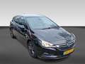 Opel Astra 1.4 Turbo 120 Jaar Edition Navigatie | lederen stu Schwarz - thumbnail 19
