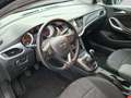 Opel Astra 1.4 Turbo 120 Jaar Edition Navigatie | lederen stu Schwarz - thumbnail 4