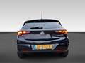 Opel Astra 1.4 Turbo 120 Jaar Edition Navigatie | lederen stu Schwarz - thumbnail 15