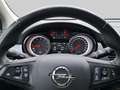 Opel Astra 1.4 Turbo 120 Jaar Edition Navigatie | lederen stu Schwarz - thumbnail 13