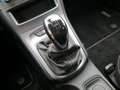 Opel Astra 1.4 Turbo 120 Jaar Edition Navigatie | lederen stu Schwarz - thumbnail 18