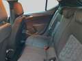 Opel Astra 1.4 Turbo 120 Jaar Edition Navigatie | lederen stu Schwarz - thumbnail 6