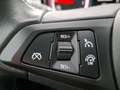 Opel Astra 1.4 Turbo 120 Jaar Edition Navigatie | lederen stu Schwarz - thumbnail 25