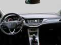 Opel Astra 1.4 Turbo 120 Jaar Edition Navigatie | lederen stu Schwarz - thumbnail 5