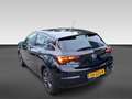 Opel Astra 1.4 Turbo 120 Jaar Edition Navigatie | lederen stu Schwarz - thumbnail 29