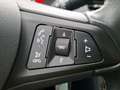 Opel Astra 1.4 Turbo 120 Jaar Edition Navigatie | lederen stu Schwarz - thumbnail 24