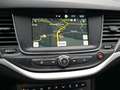 Opel Astra 1.4 Turbo 120 Jaar Edition Navigatie | lederen stu Schwarz - thumbnail 23