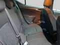 Opel Astra 1.4 Turbo 120 Jaar Edition Navigatie | lederen stu Schwarz - thumbnail 12