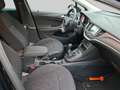 Opel Astra 1.4 Turbo 120 Jaar Edition Navigatie | lederen stu Schwarz - thumbnail 11
