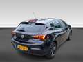 Opel Astra 1.4 Turbo 120 Jaar Edition Navigatie | lederen stu Schwarz - thumbnail 20