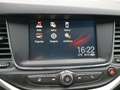 Opel Astra 1.4 Turbo 120 Jaar Edition Navigatie | lederen stu Schwarz - thumbnail 22