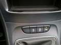 Opel Astra 1.4 Turbo 120 Jaar Edition Navigatie | lederen stu Schwarz - thumbnail 27