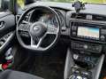 Nissan Leaf 40 kWh N-CONNECTA Grijs - thumbnail 5
