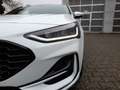Ford Focus ST-Line Turnier 1.0l EcoBoost Navi LED ACC Apple C Weiß - thumbnail 5