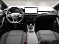 Ford Focus ST-Line Turnier 1.0l EcoBoost Navi LED ACC Apple C Weiß - thumbnail 12