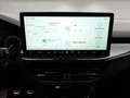 Ford Focus ST-Line Turnier 1.0l EcoBoost Navi LED ACC Apple C Weiß - thumbnail 9