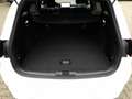 Ford Focus ST-Line Turnier 1.0l EcoBoost Navi LED ACC Apple C Weiß - thumbnail 15