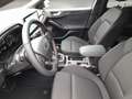 Ford Focus ST-Line Turnier 1.0l EcoBoost Navi LED ACC Apple C Weiß - thumbnail 7