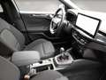 Ford Focus ST-Line Turnier 1.0l EcoBoost Navi LED ACC Apple C Weiß - thumbnail 13