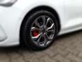 Ford Focus ST-Line Turnier 1.0l EcoBoost Navi LED ACC Apple C Weiß - thumbnail 6