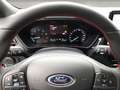 Ford Focus ST-Line Turnier 1.0l EcoBoost Navi LED ACC Apple C Weiß - thumbnail 8
