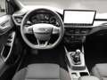 Ford Focus ST-Line Turnier 1.0l EcoBoost Navi LED ACC Apple C Weiß - thumbnail 11