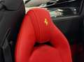 Ferrari 488 Spider 3.9 V8 DCT Gelb - thumbnail 28