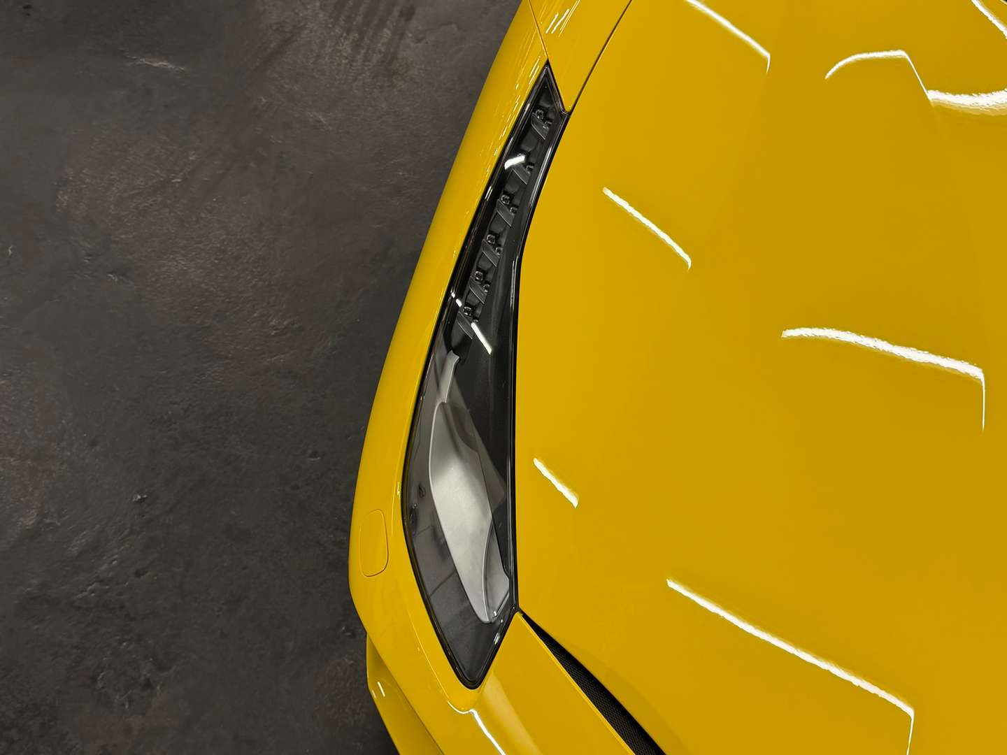 Ferrari 488 Spider - - Joinsteer - #5