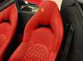 Ferrari 488 Spider 3.9 V8 DCT Gelb - thumbnail 41