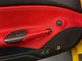 Ferrari 488 Spider 3.9 V8 DCT Gelb - thumbnail 34