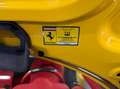 Ferrari 488 Spider 3.9 V8 DCT Gelb - thumbnail 48
