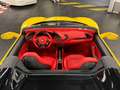 Ferrari 488 Spider 3.9 V8 DCT Gelb - thumbnail 30