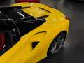 Ferrari 488 Spider 3.9 V8 DCT Gelb - thumbnail 8