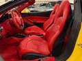Ferrari 488 Spider 3.9 V8 DCT Gelb - thumbnail 33