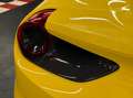 Ferrari 488 Spider 3.9 V8 DCT Gelb - thumbnail 17