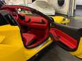 Ferrari 488 Spider 3.9 V8 DCT Gelb - thumbnail 22