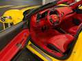 Ferrari 488 Spider 3.9 V8 DCT Gelb - thumbnail 35