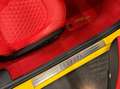 Ferrari 488 Spider 3.9 V8 DCT Gelb - thumbnail 26
