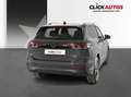 Volkswagen Tiguan 2.0TDI Más DSG 110kW Gris - thumbnail 6