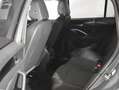 Volkswagen Tiguan 2.0TDI Más DSG 110kW Gris - thumbnail 14