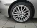Porsche 996 Coupe 3.4 Carrera BOOK/CRS A LIBRETTO Silber - thumbnail 12