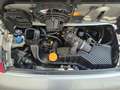 Porsche 996 Coupe 3.4 Carrera BOOK/CRS A LIBRETTO Argent - thumbnail 5
