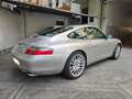 Porsche 996 Coupe 3.4 Carrera BOOK/CRS A LIBRETTO Argent - thumbnail 15