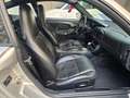 Porsche 996 Coupe 3.4 Carrera BOOK/CRS A LIBRETTO Argent - thumbnail 10