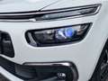 Citroen C4 Picasso SHINE 1.2 PureTech *CAM*MASSAGE*NAVI* Blanco - thumbnail 5
