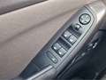 Citroen C4 Picasso SHINE 1.2 PureTech *CAM*MASSAGE*NAVI* Blanco - thumbnail 13