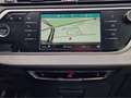 Citroen C4 Picasso SHINE 1.2 PureTech *CAM*MASSAGE*NAVI* Blanco - thumbnail 19