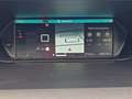 Citroen C4 Picasso SHINE 1.2 PureTech *CAM*MASSAGE*NAVI* Blanco - thumbnail 12